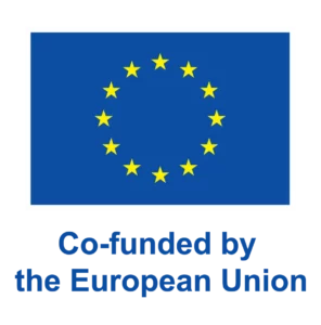 EN-V-Co-funded-by_POS-296x300