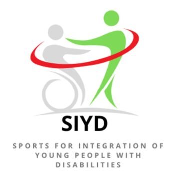 SIYD-logo small